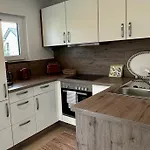 Ida *