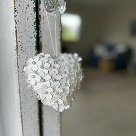 Apartment Ida