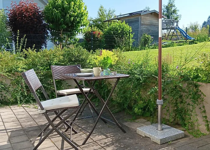 Ida * Пайтинг